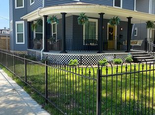 1200 SW Taylor St, Topeka, KS 66612