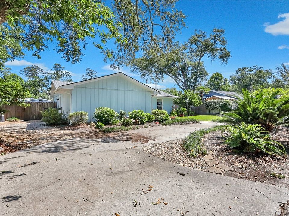 108 Demere Oaks Cir, Saint Simons Island, GA 31522 Zillow