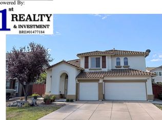436 Lani Ct, Vacaville, CA 95688