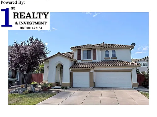 436 Lani Ct Photo 1
