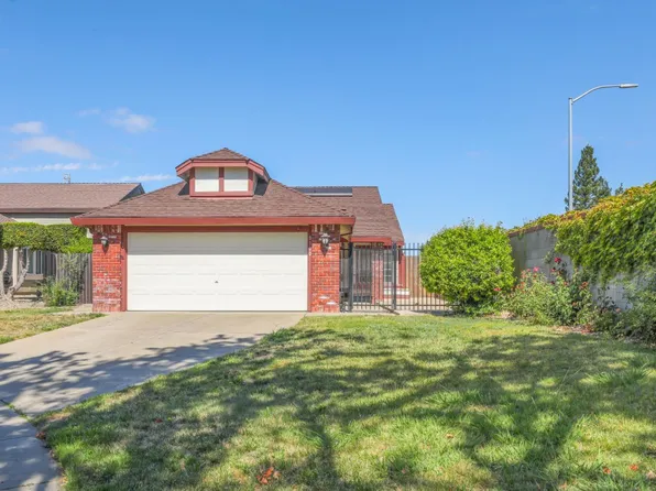 8100 Halladale Ct, Sacramento, CA 95829