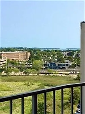 115 W Squantum St #1001 — Photo 7