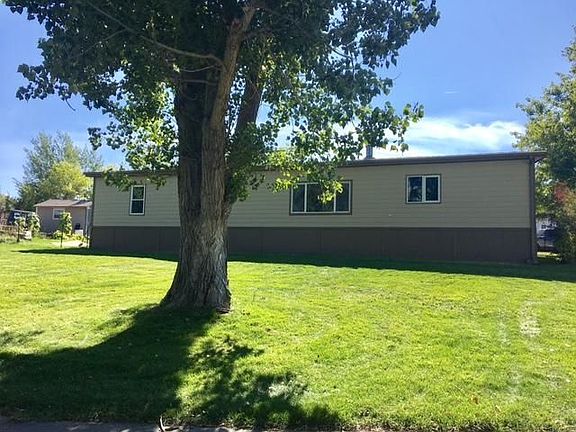 2nd image of 1647 Vista Dr