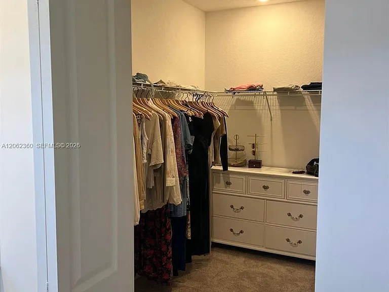 3024 Green Palm Ct #5838 — Photo 35