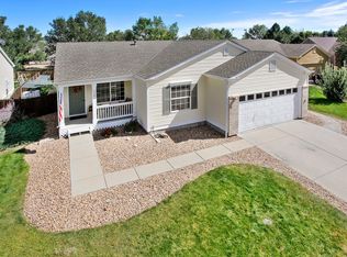 5084 Helena Ct, Denver, CO 80239