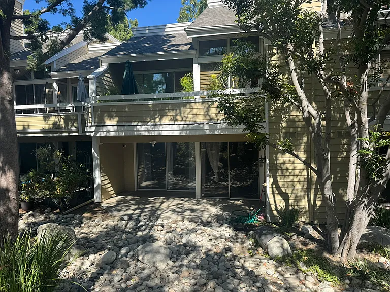 3690 S Bear St #J — Photo 34
