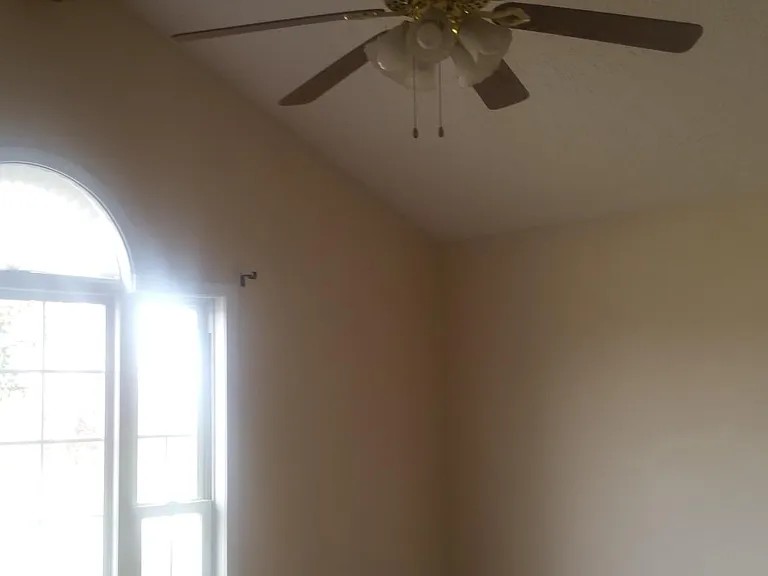 153 Deep Springs Dr — Photo 8