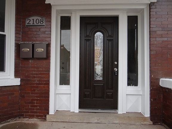 2nd image of 2108 S 48th Ct