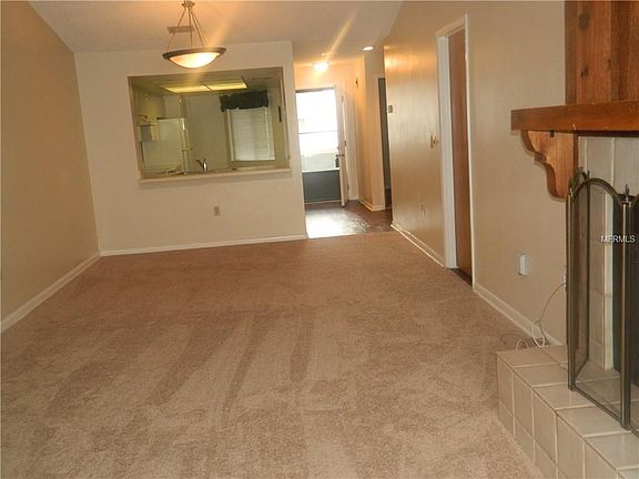 3rd image of 4113 Fairview Vista Pt APT 310