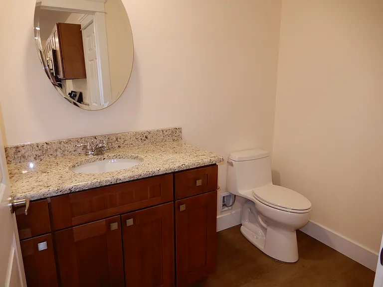 101 Brook Village Ct #107 — Photo 12
