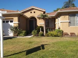 1850 Comarago Ct, Corona, CA 92883