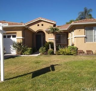 1850 Comarago Ct, Corona, CA, 92883