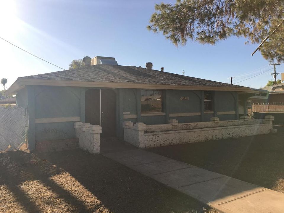 1st image of 3810 N 63rd Ave