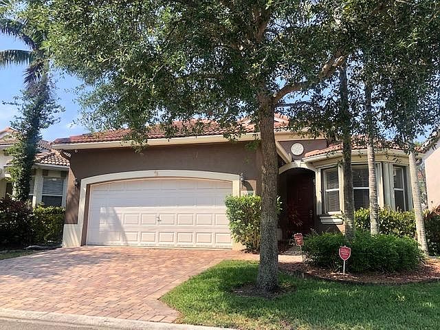 Home For Sale In Thousand Oaks