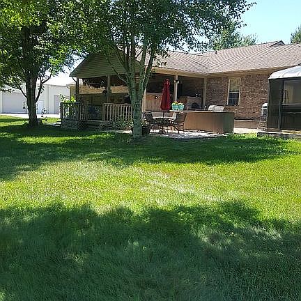 3rd image of 195 Bent Arrow Ln