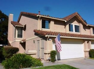 6310 Jarvis Ave, Newark, CA 94560