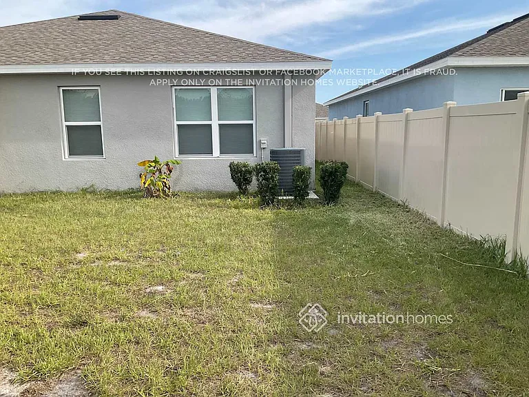 18269 Falling Pine Needle Ln — Photo 19