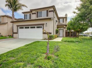 1810 Hemingway Dr, Salinas, CA 93906