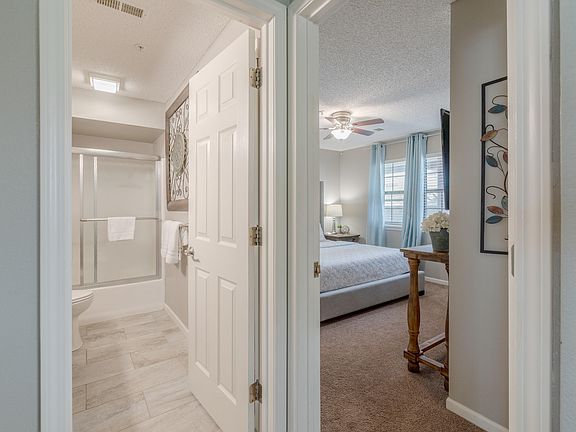 3rd image of 350 S Wildwood Dr #16