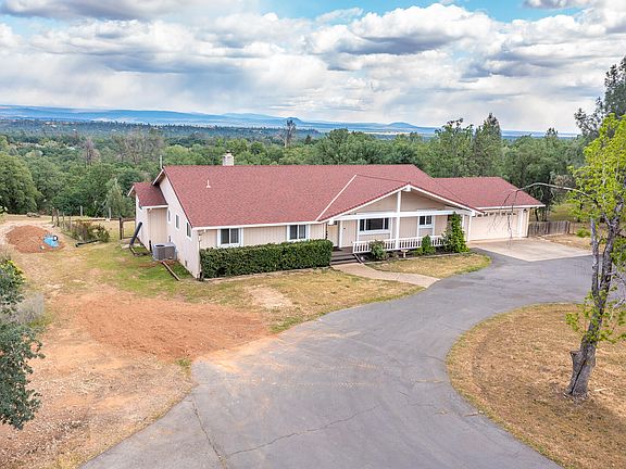 3rd image of 10659 Northgate Dr