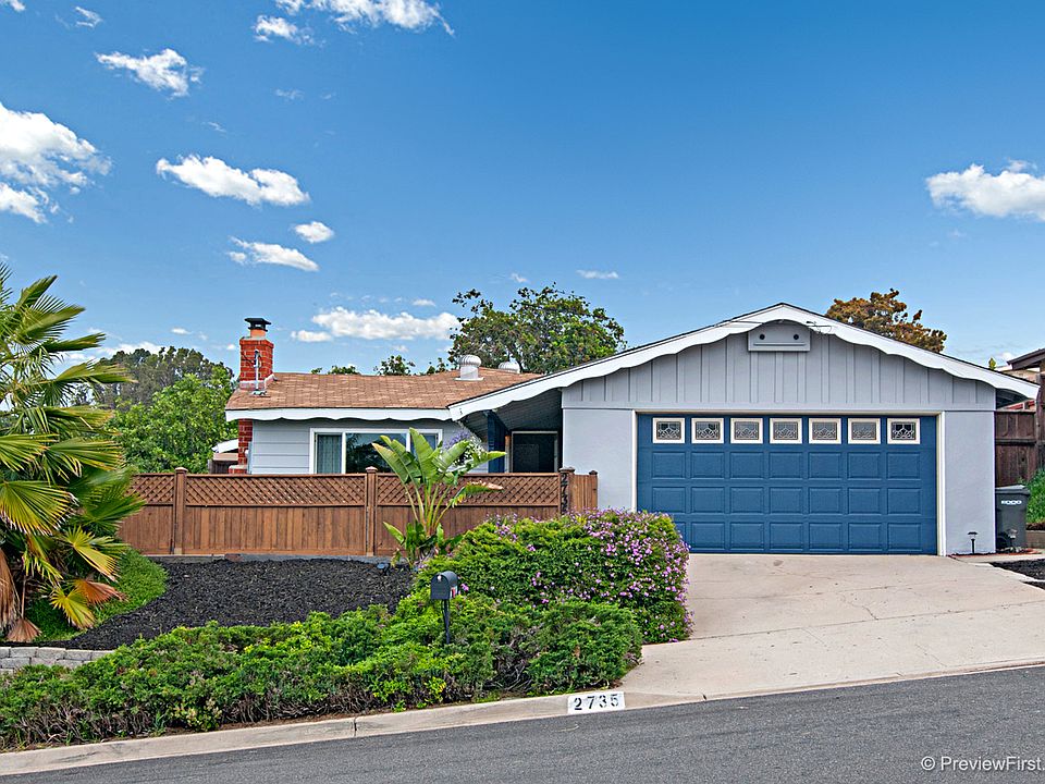 1st image of 2735 Jaynia Pl