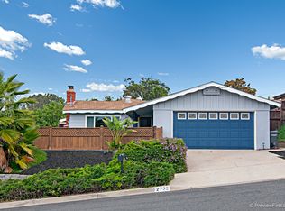 2735 Jaynia Pl, Lemon Grove, CA 91945