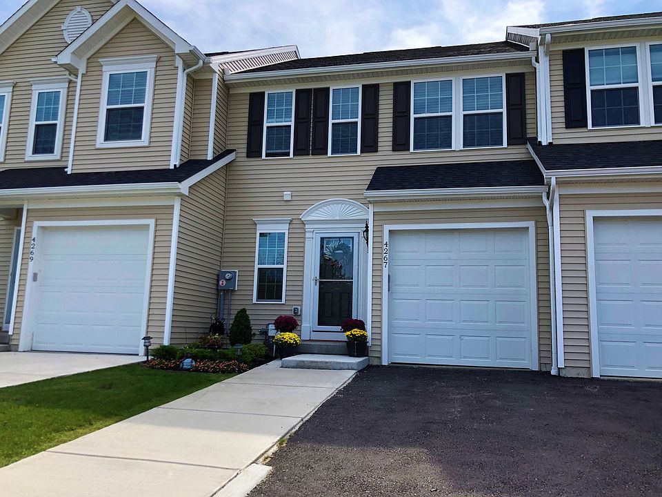 1st image of 4267 Arthur Ct