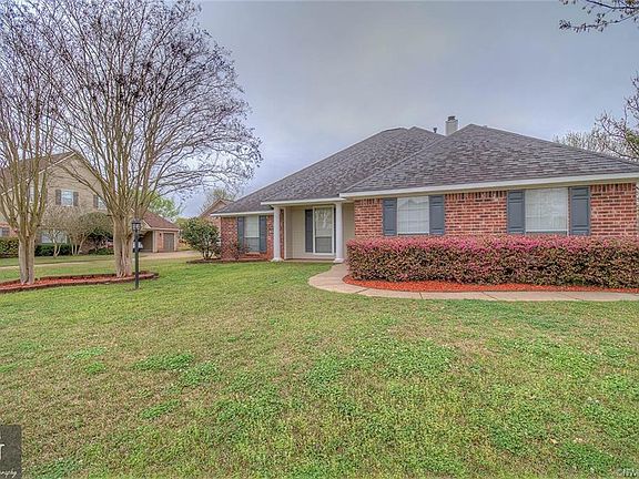 3rd image of 1841 Emberwood Cir