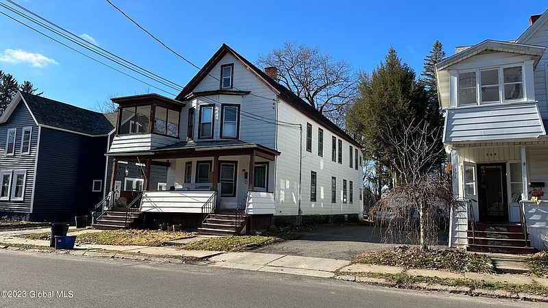 2nd image of 348 Locust Avenue