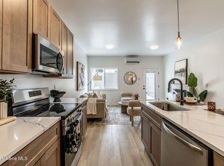 3670 N Torrey Pine Ln, Coeur D Alene, ID 83815