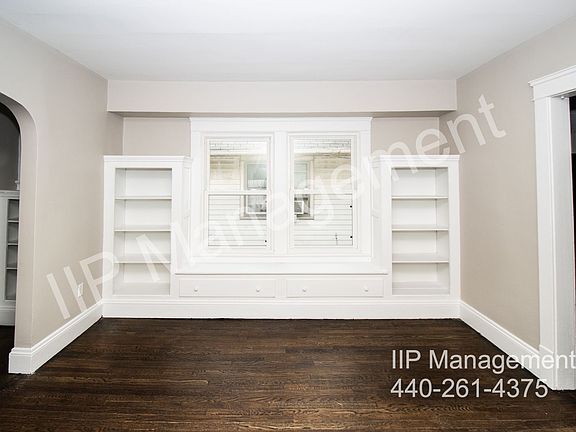 5th image of 4015 Memphis Ave #4017