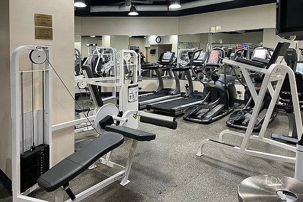 Rented by Fox Residential Group | media 17