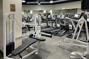 Rented by Fox Residential Group