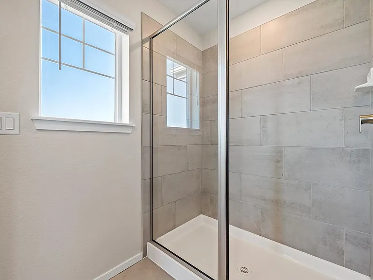 21002 E 63rd Dr — Photo 15