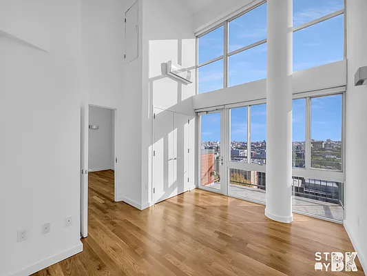 Rented by StayBK LLC | media 25