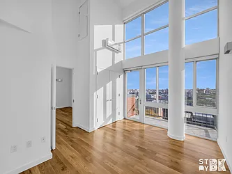 Rented by StayBK LLC