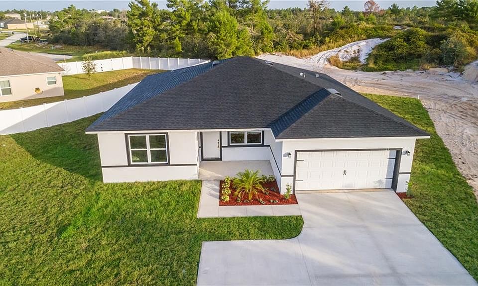 1st image of 27 Orchid Ct
