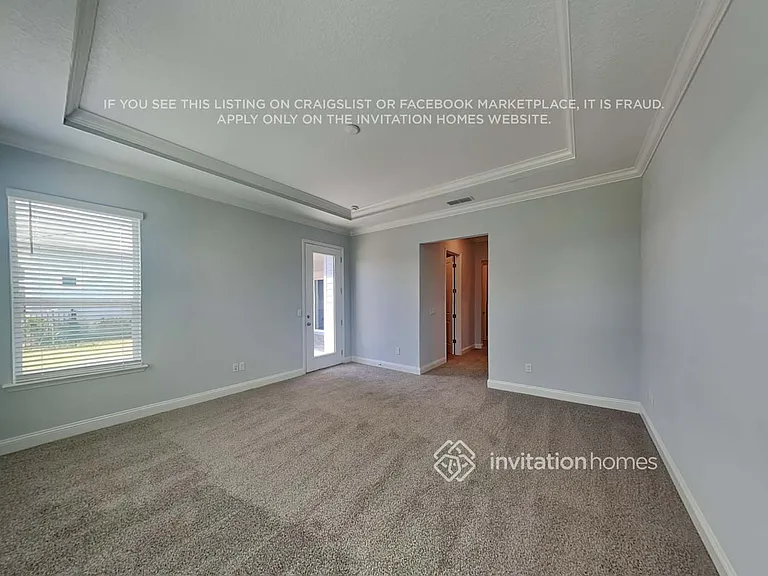 48 Tilloo Ct — Photo 10