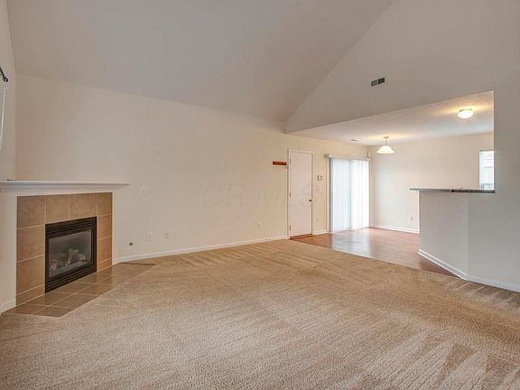 5th image of 5687 Marshfield Dr
