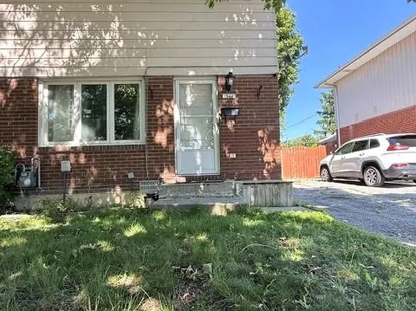 1566 Curry Ave, Windsor, ON N9B 3P1
