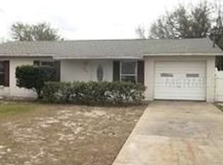 11908 Layton St, Leesburg, FL 34788