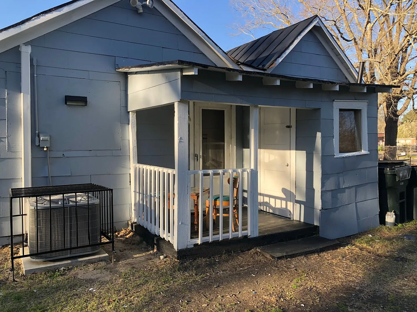 1105 Tower Hill Rd. — Photo 3
