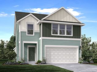 15700 Ellinger Dr, Austin, TX 78728