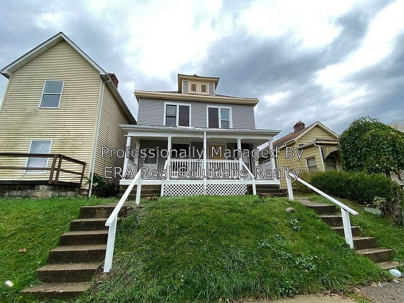 1st image of 701 Stewart Ave