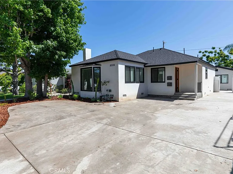 8006 Glider Ave — Photo 6