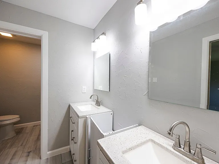 2609 Herring Cir — Photo 15
