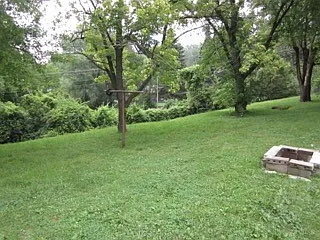 3501 Weber Cir - 3501... — Photo 2