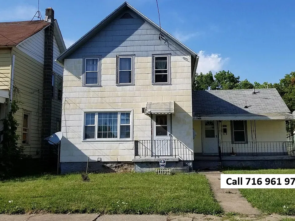 1344 Linwood Ave