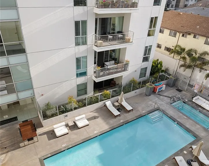 6735 Yucca St #455 — Photo 17