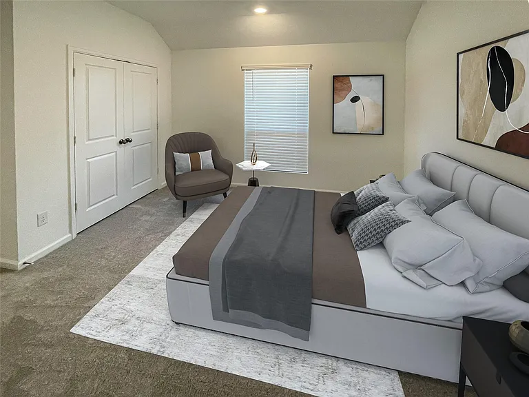 30327 Centipede Grove Ln — Photo 15